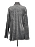 Spring & Mercer Gray Cardigan Size L - photo 2
