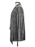 Spring & Mercer Gray Cardigan Size L - photo 5