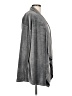 Spring & Mercer Gray Cardigan Size L - photo 4