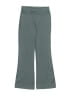 Athletic Works Solid Green Active Pants Size 6X - photo 1