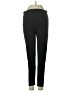 Unbranded Chevron-herringbone Black Active Pants Size S - photo 1