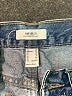 Forever 21 Blue Jeans Size 25 waist - photo 7