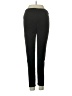 Unbranded Chevron-herringbone Black Active Pants Size S - photo 2