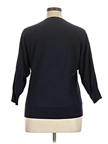 Max Studio Pullover Sweater (view 2)