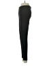 Unbranded Chevron-herringbone Black Active Pants Size S - photo 5