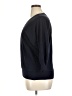 Max Studio Black Pullover Sweater Size XL - photo 5