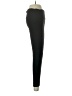 Unbranded Chevron-herringbone Black Active Pants Size S - photo 4
