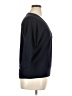 Max Studio Black Pullover Sweater Size XL - photo 4