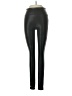 SPANX Black Leggings Size XS - photo 1