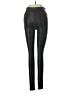 SPANX Black Leggings Size XS - photo 2