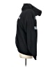 Gildan Black Pullover Hoodie Size L - photo 5