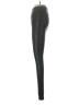 SPANX Black Leggings Size XS - photo 5