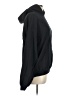 Gildan Black Pullover Hoodie Size L - photo 4
