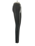 SPANX Black Leggings Size XS - photo 4