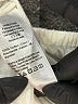 J.Crew 100% Cotton Ivory Shorts Size S - photo 4