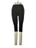Nike Black Active Pants Size XS - photo 1