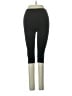 Nike Black Active Pants Size XS - photo 2