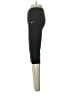 Nike Black Active Pants Size XS - photo 5