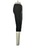 Nike Black Active Pants Size XS - photo 4