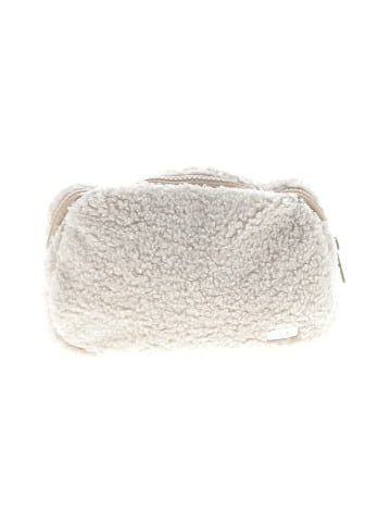 Lole Belt Bag (view 1)