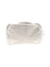 Lole 100% Polyester Ivory Belt Bag One size - photo 1