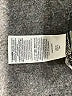 Boden Floral Black Casual Skirt Size 8 (petite) - photo 4