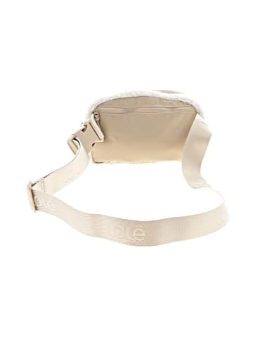 Lole Belt Bag (view 2)