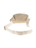 Lole 100% Polyester Ivory Belt Bag One size - photo 2