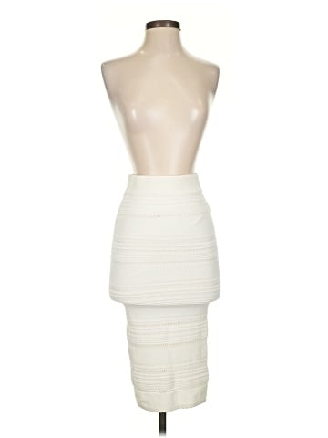 Torn by Ronny Kobo Cocktail Dress (view 1)