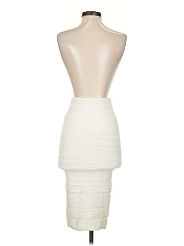 Torn by Ronny Kobo Cocktail Dress (view 2)