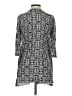 Chico's Gray Cardigan Size Sm (0) - photo 2