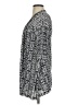Chico's Gray Cardigan Size Sm (0) - photo 5