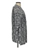 Chico's Gray Cardigan Size Sm (0) - photo 4