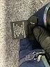 J.Crew Print Green Formal Skirt Size 0 - photo 4