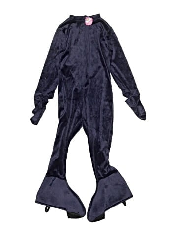 Assorted Brands Costume (view 1)