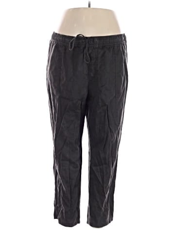 Ann Taylor LOFT Outlet Casual Pants (view 1)