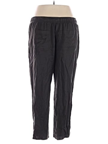 Ann Taylor LOFT Outlet Casual Pants (view 2)