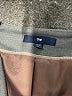 Gap Gray Blazer Size S - photo 6