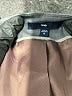 Gap Gray Blazer Size S - photo 7