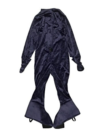Assorted Brands Costume (view 2)
