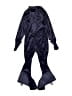 Assorted Brands Blue Purple Costume Size 3T - 4T - photo 2