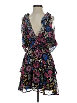Slate & Willow Cocktail Dress