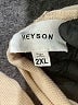 Heyson Ivory Pullover Sweater Size 2X - photo 7