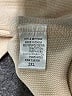 Heyson Ivory Pullover Sweater Size 2X - photo 8
