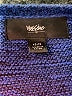 Mossimo Blue Pullover Sweater Size XS - photo 7