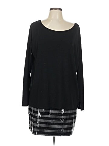 JANA Casual Dress (view 1)