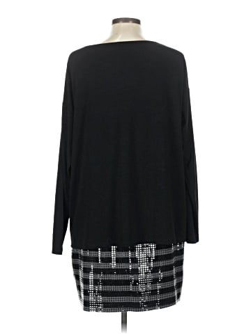 JANA Casual Dress (view 2)
