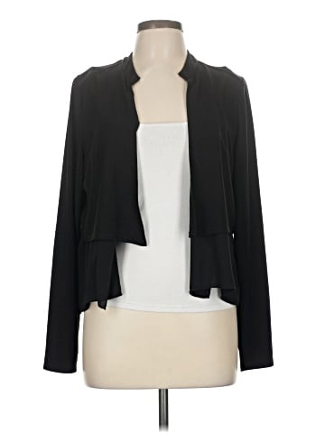 Tribal Cardigan (view 1)