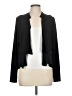 Tribal Black Cardigan Size M - photo 1
