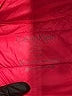 Calvin Klein Performance 100% Nylon Pink Jacket Size M - photo 6